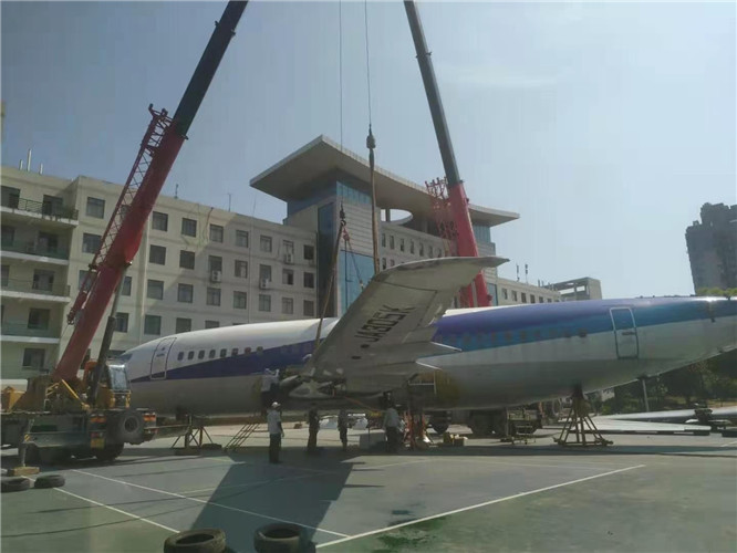 吊車出租快捷方便生活